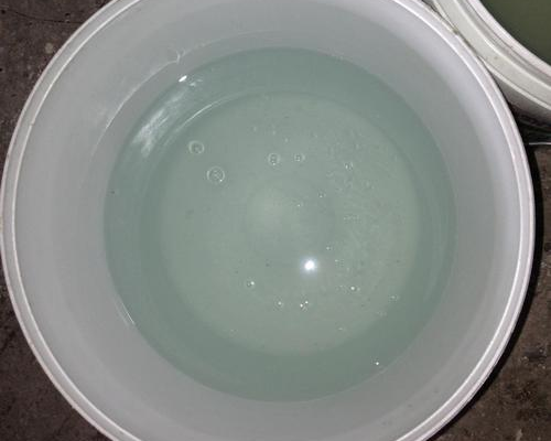 惠州优质水性丙烯酸树脂固体生产厂家