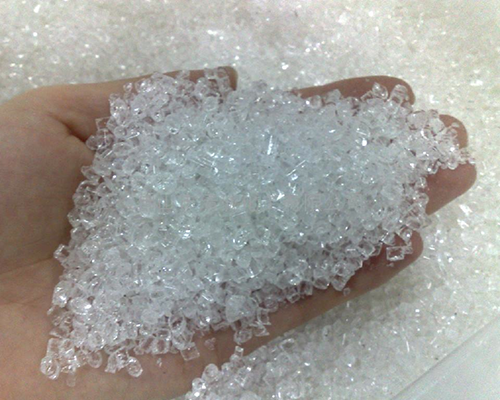 黄瓜视频免费下载 黄瓜视频免费下载