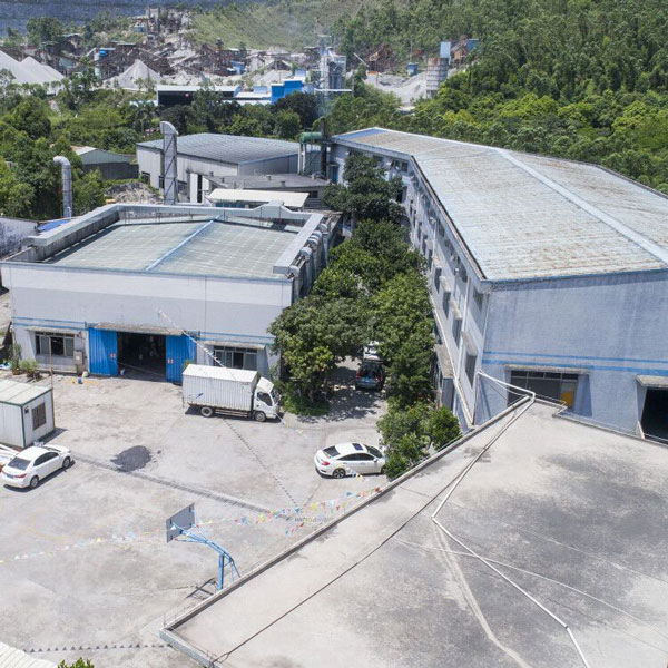 黄瓜视频免费下载黄瓜视频破解版材料